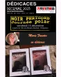 A l'affiche...